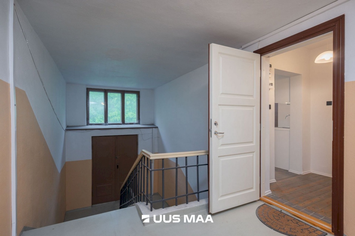 Tartu linn, Tartu linn, Vaksali, Kooli 2