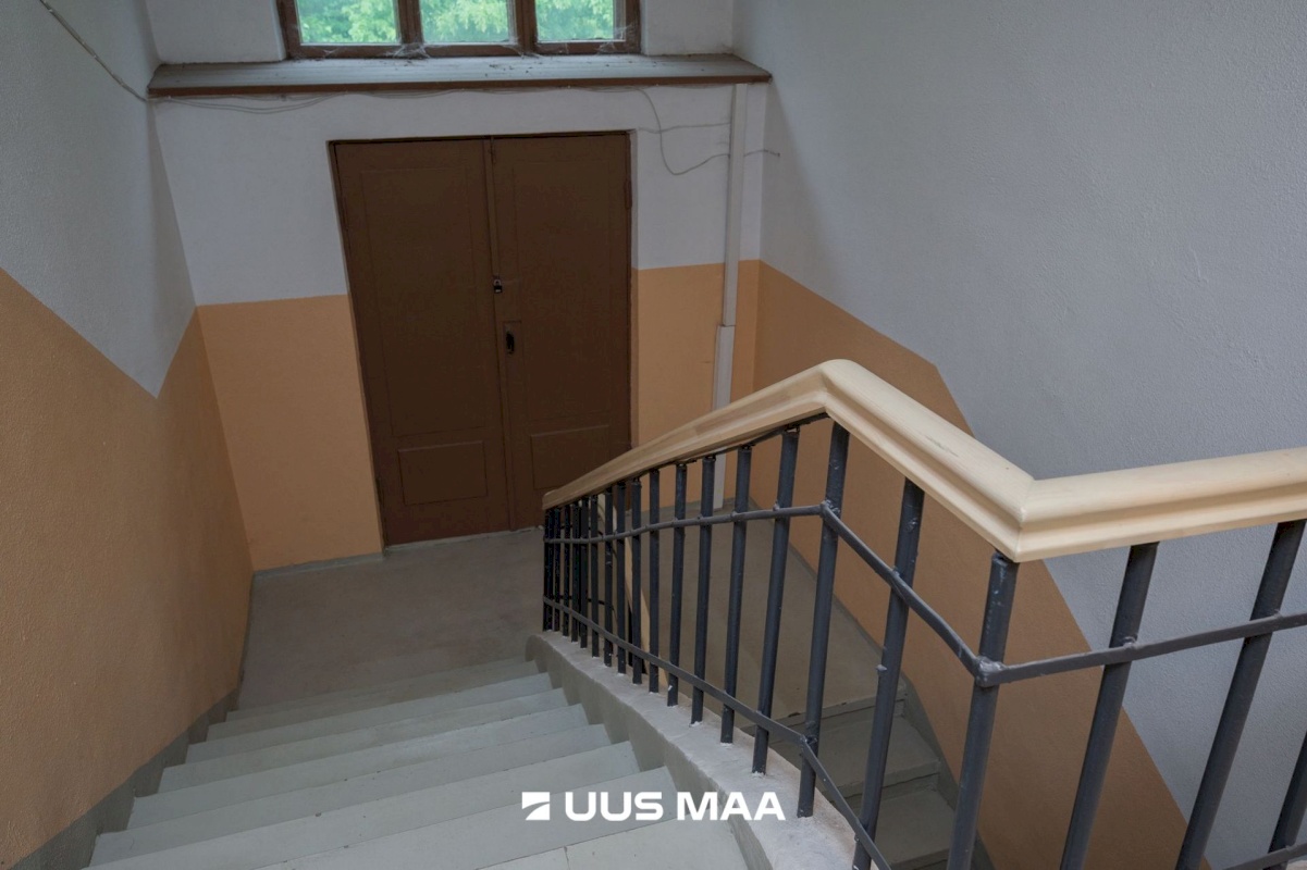 Tartu linn, Tartu linn, Vaksali, Kooli 2