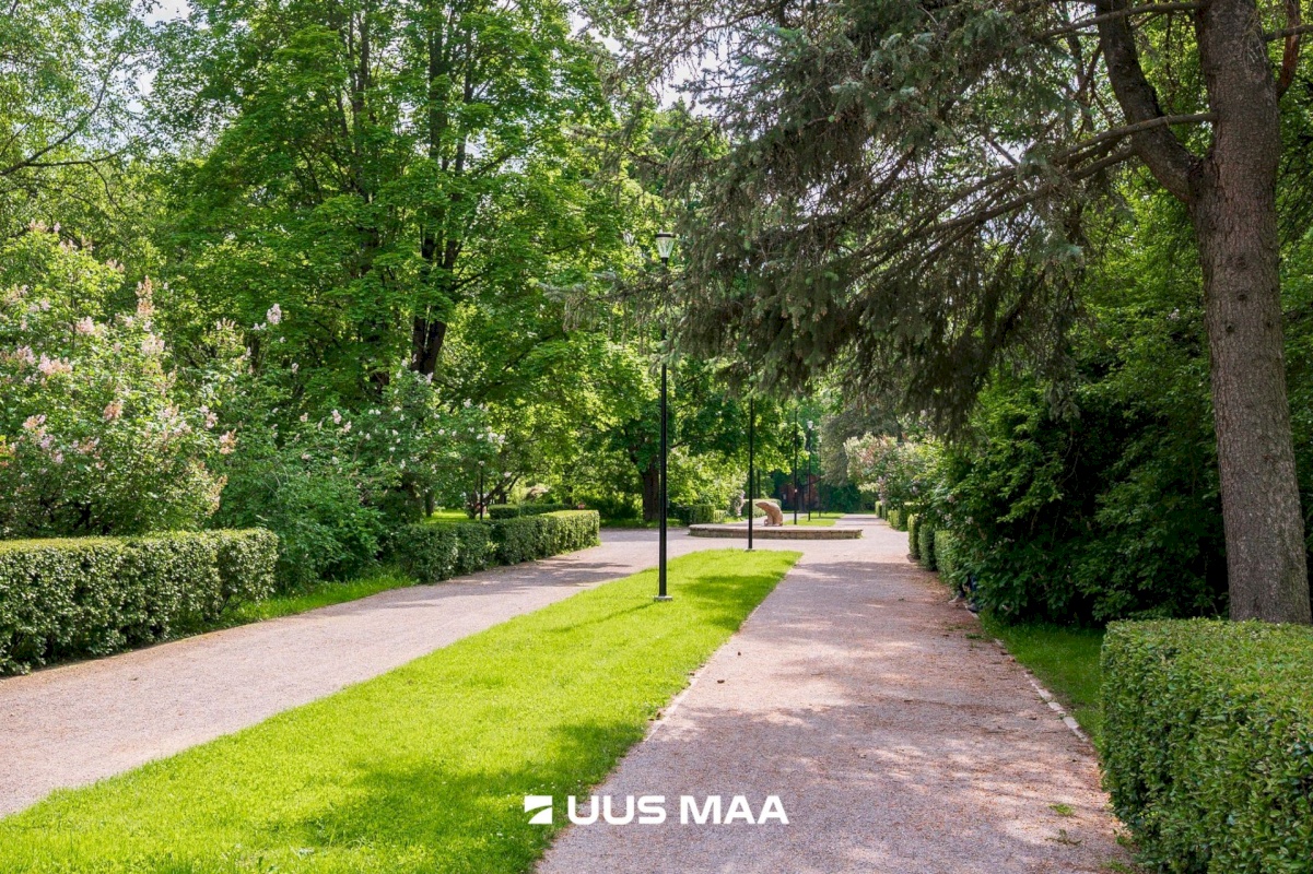 Tartu linn, Tartu linn, Vaksali, Kooli 2