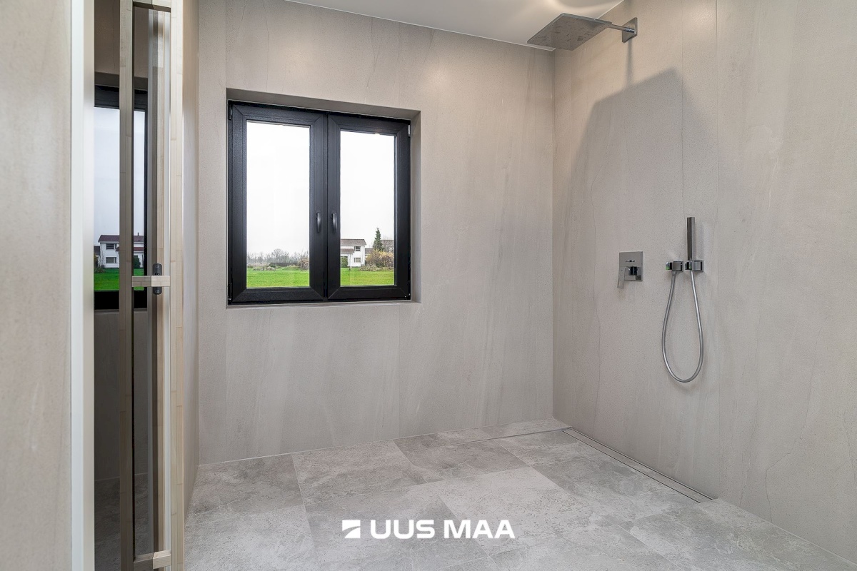 Harku vald, Liikva küla, Otsa tn 3