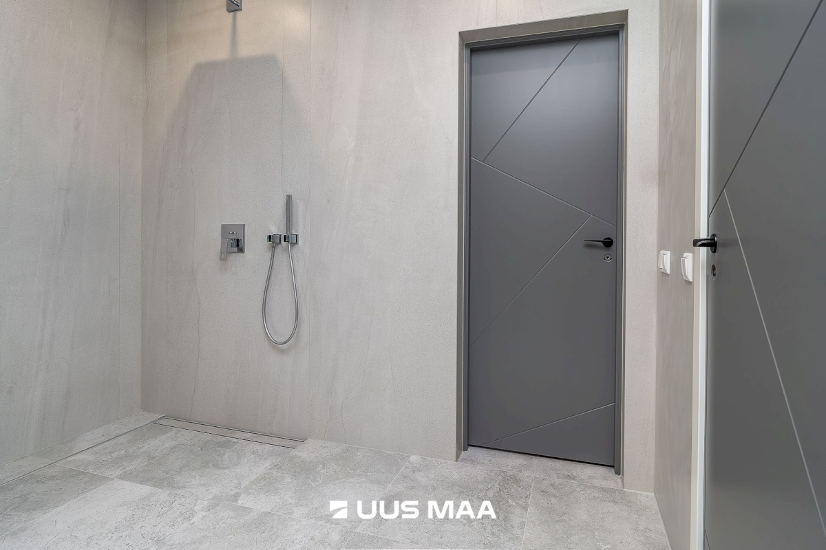 Harku vald, Liikva küla, Otsa tn 3