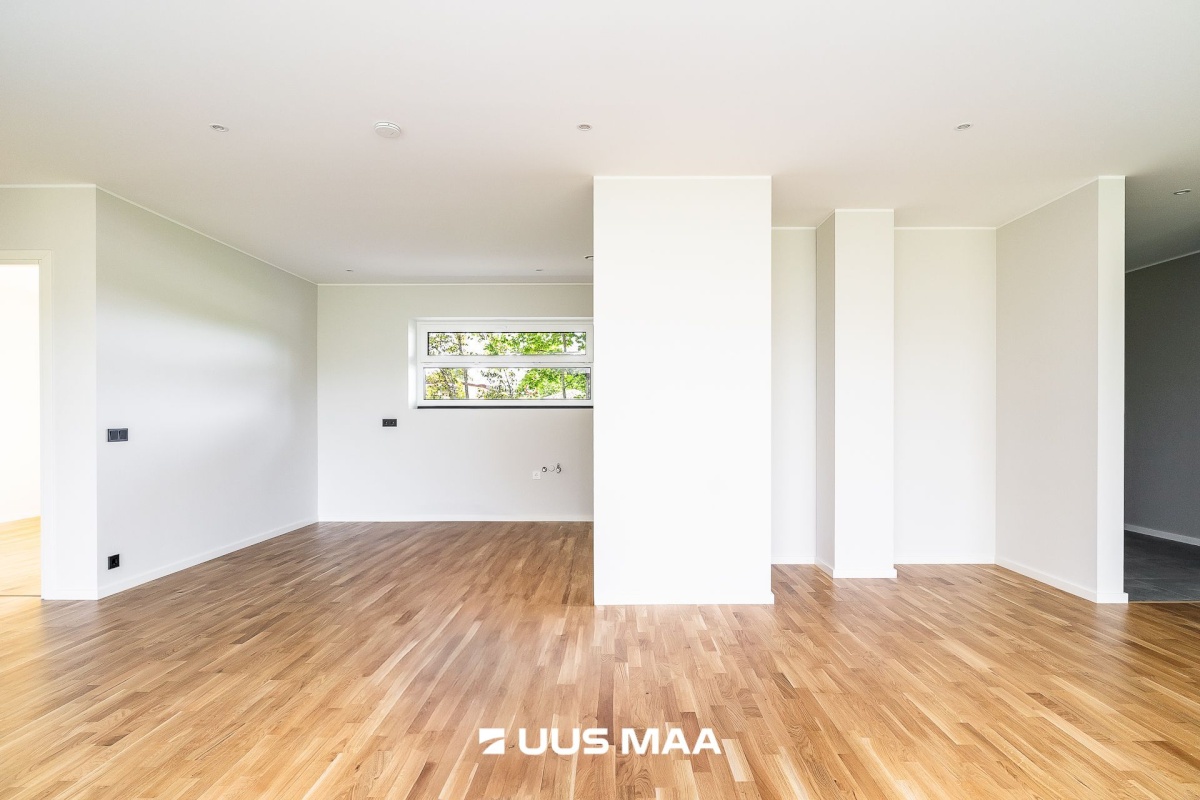 Kohila vald, Hageri alevik, Lai tee 2