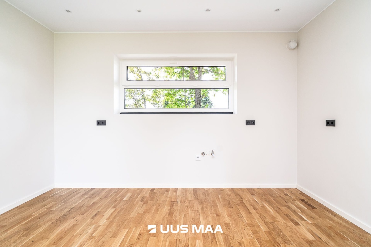 Kohila vald, Hageri alevik, Lai tee 2