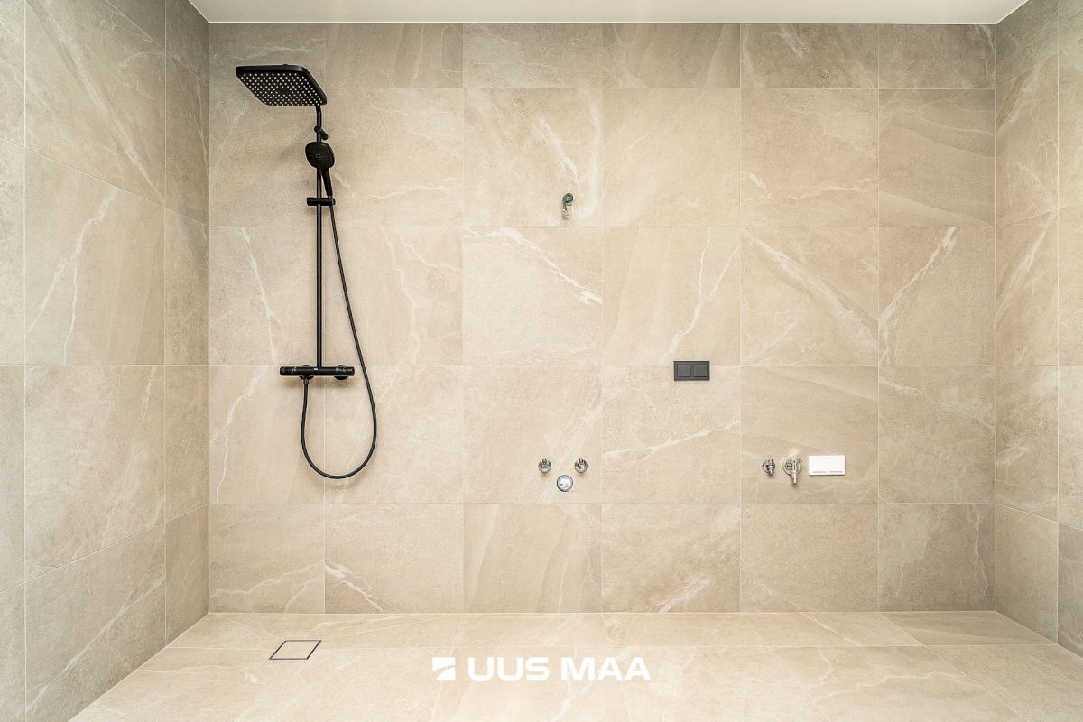 Kohila vald, Hageri alevik, Lai tee 2