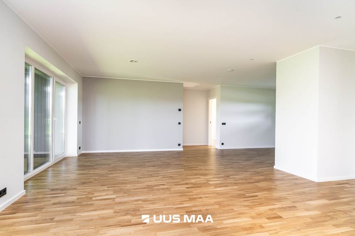 Kohila vald, Hageri alevik, Lai tee 2