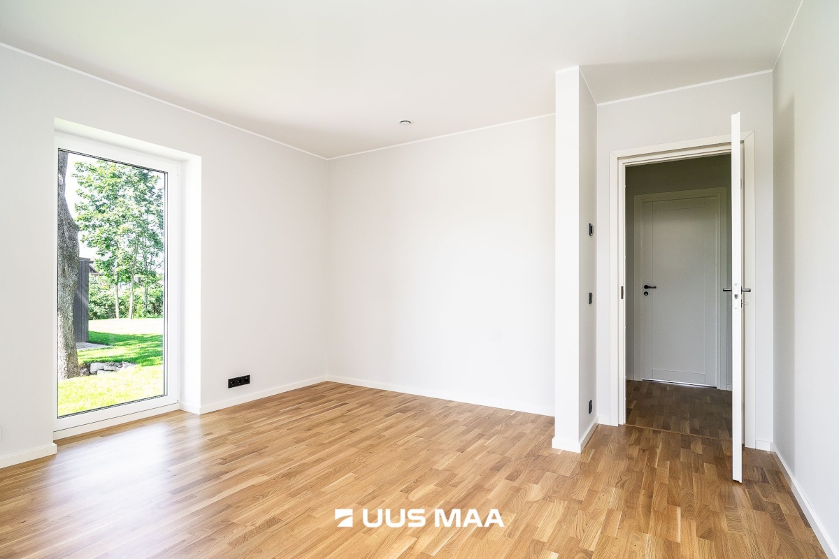 Kohila vald, Hageri alevik, Lai tee 2