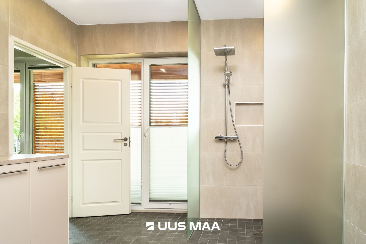 Saku vald, Metsanurme küla, Kuresoo tee 50