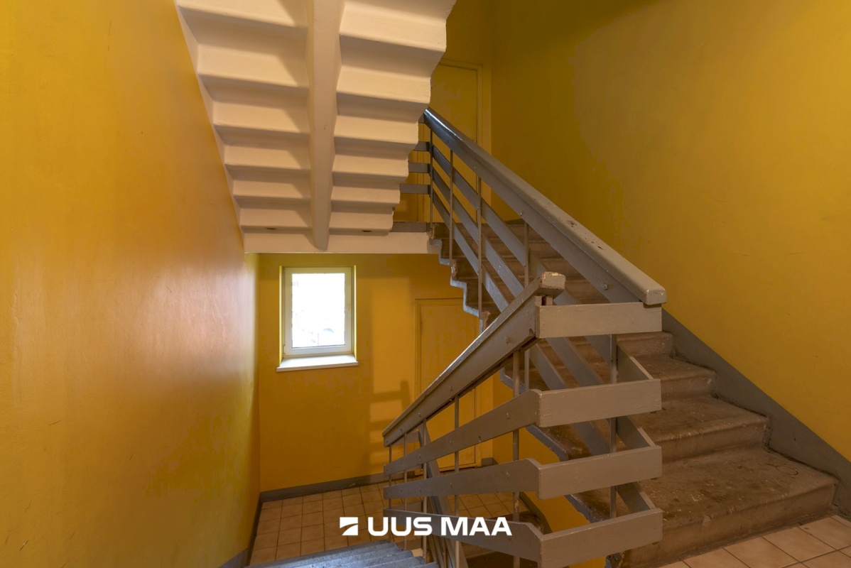 Tartu linn, Tartu linn, Annelinn, Kalda tee 34