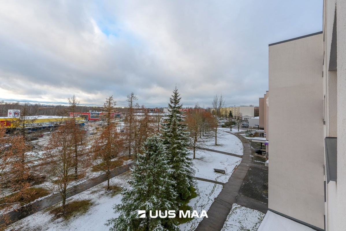 Tartu linn, Tartu linn, Annelinn, Kalda tee 34