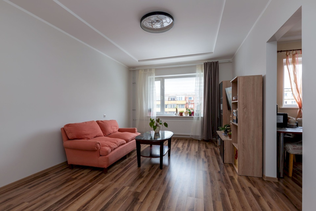 Tartu linn, Tartu linn, Annelinn, Jaama 195