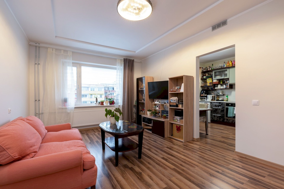 Tartu linn, Tartu linn, Annelinn, Jaama 195