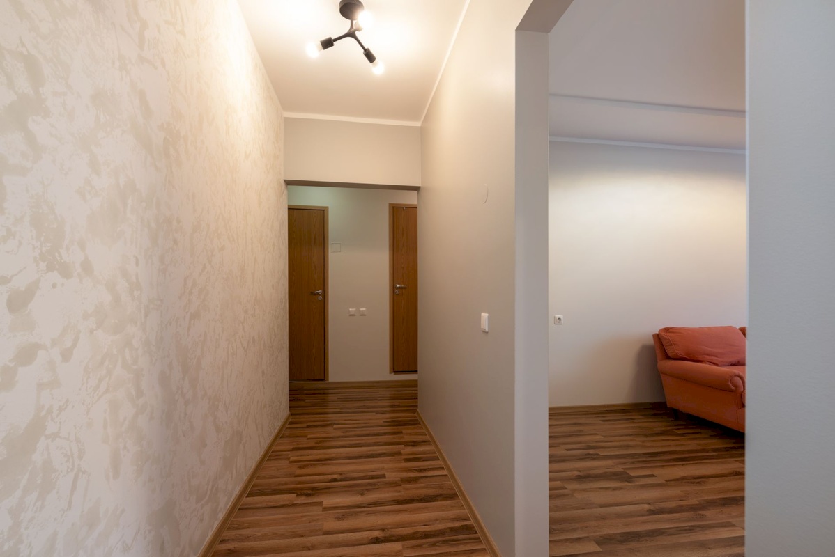 Tartu linn, Tartu linn, Annelinn, Jaama 195