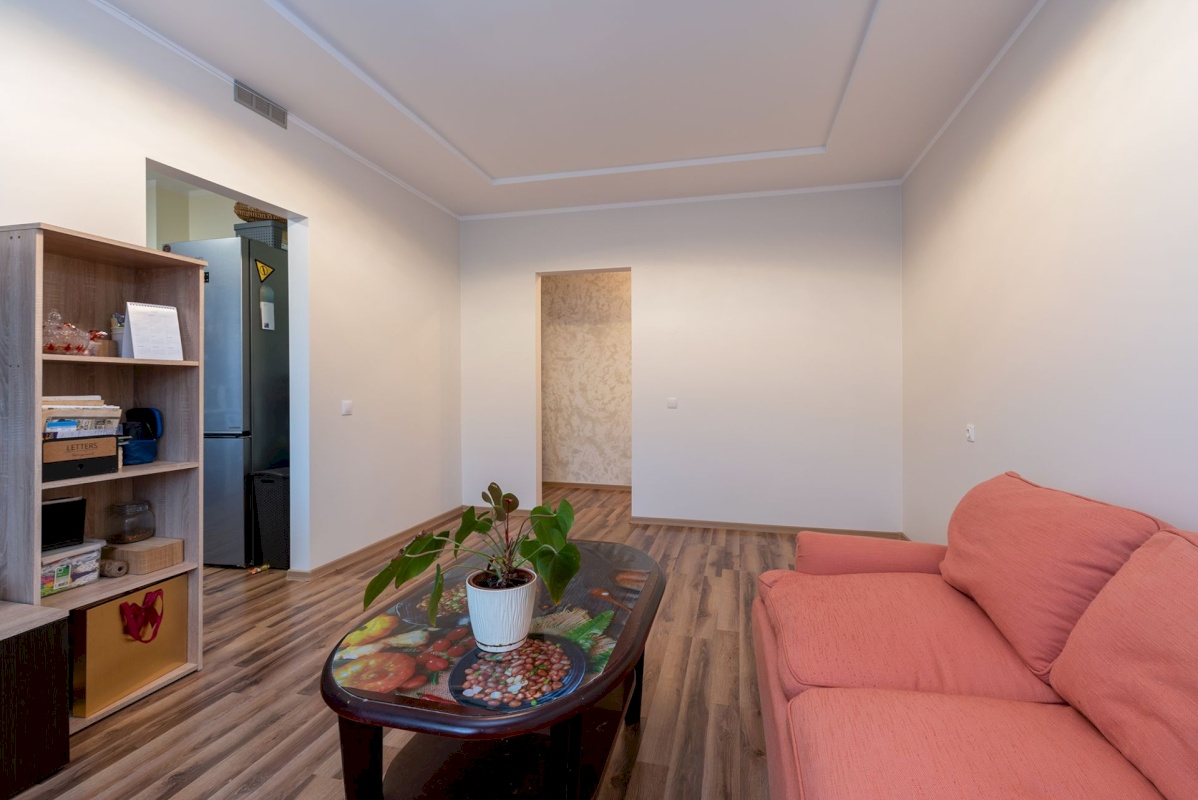 Tartu linn, Tartu linn, Annelinn, Jaama 195