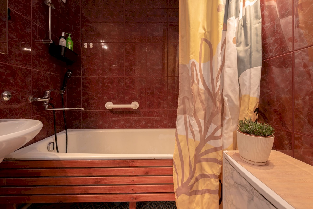 Tartu linn, Tartu linn, Annelinn, Jaama 195