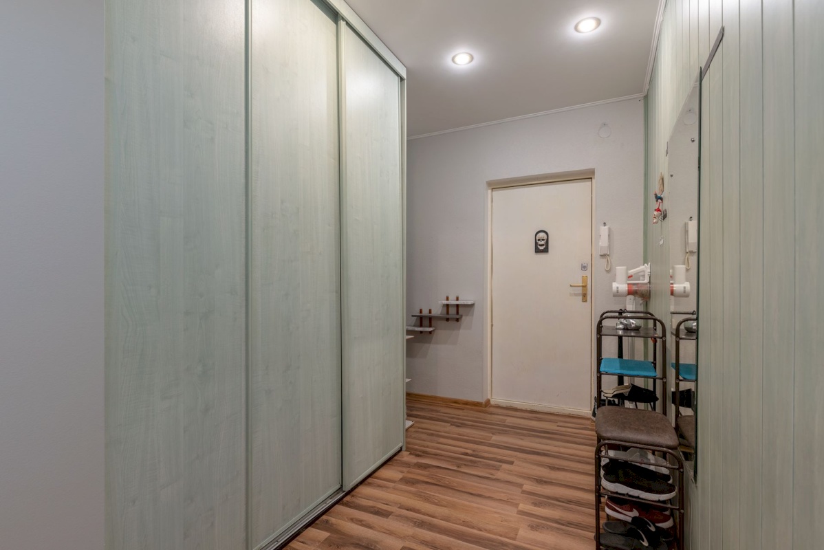 Tartu linn, Tartu linn, Annelinn, Jaama 195