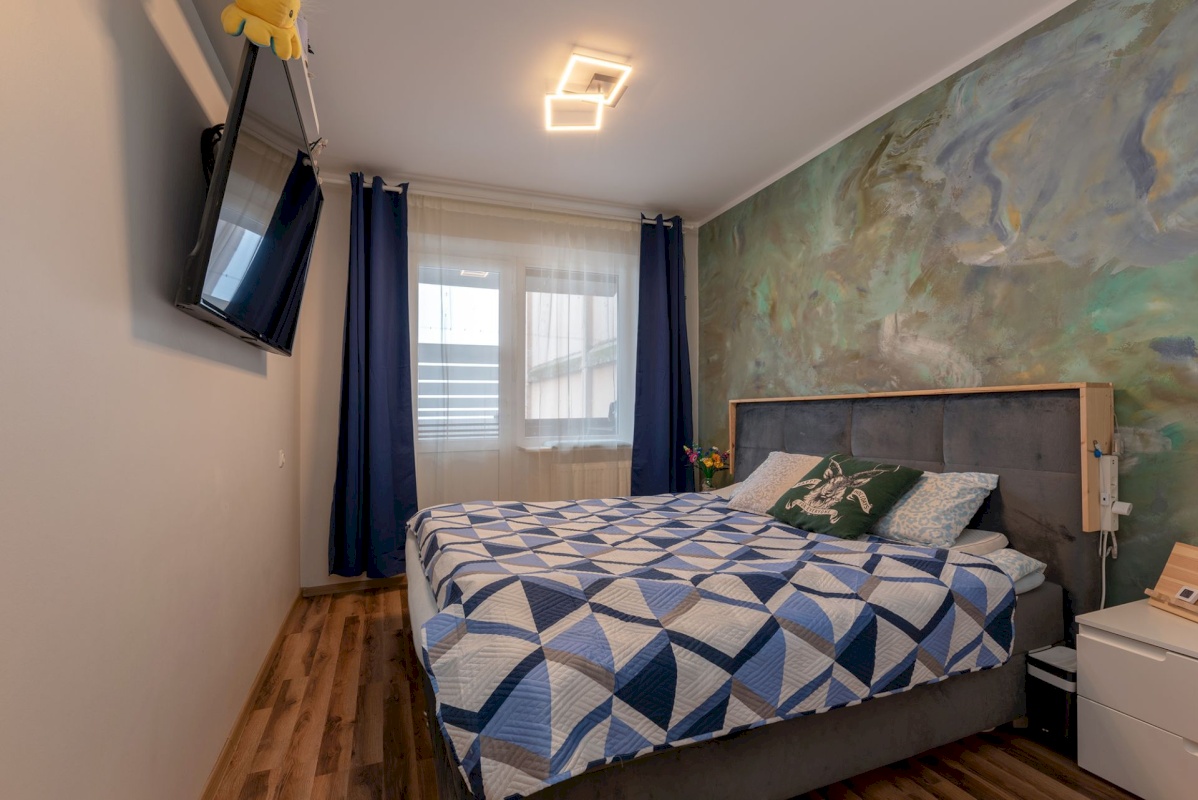 Tartu linn, Tartu linn, Annelinn, Jaama 195