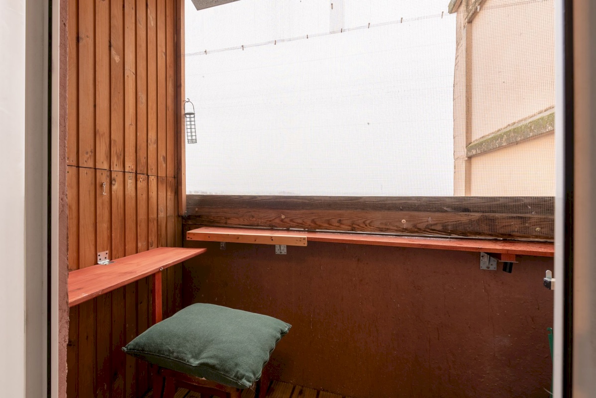 Tartu linn, Tartu linn, Annelinn, Jaama 195