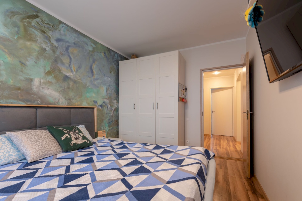 Tartu linn, Tartu linn, Annelinn, Jaama 195