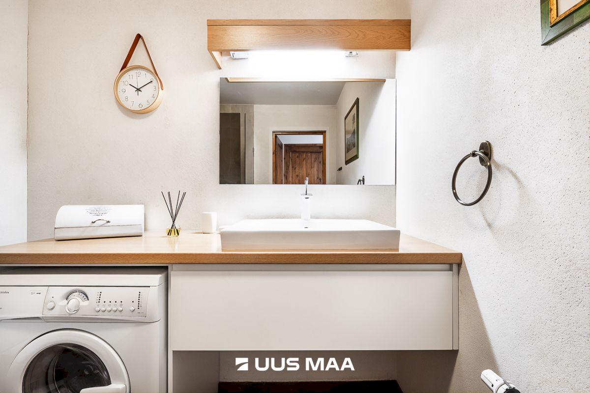 Tallinn, Põhja-Tallinna linnaosa, Pelgulinna, Õle 19/1