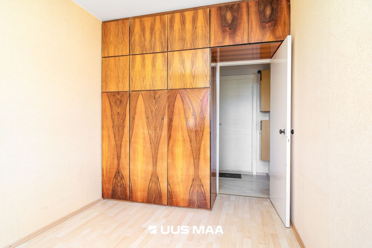 Tallinn, Kristiine linnaosa, Kuldnoka 11