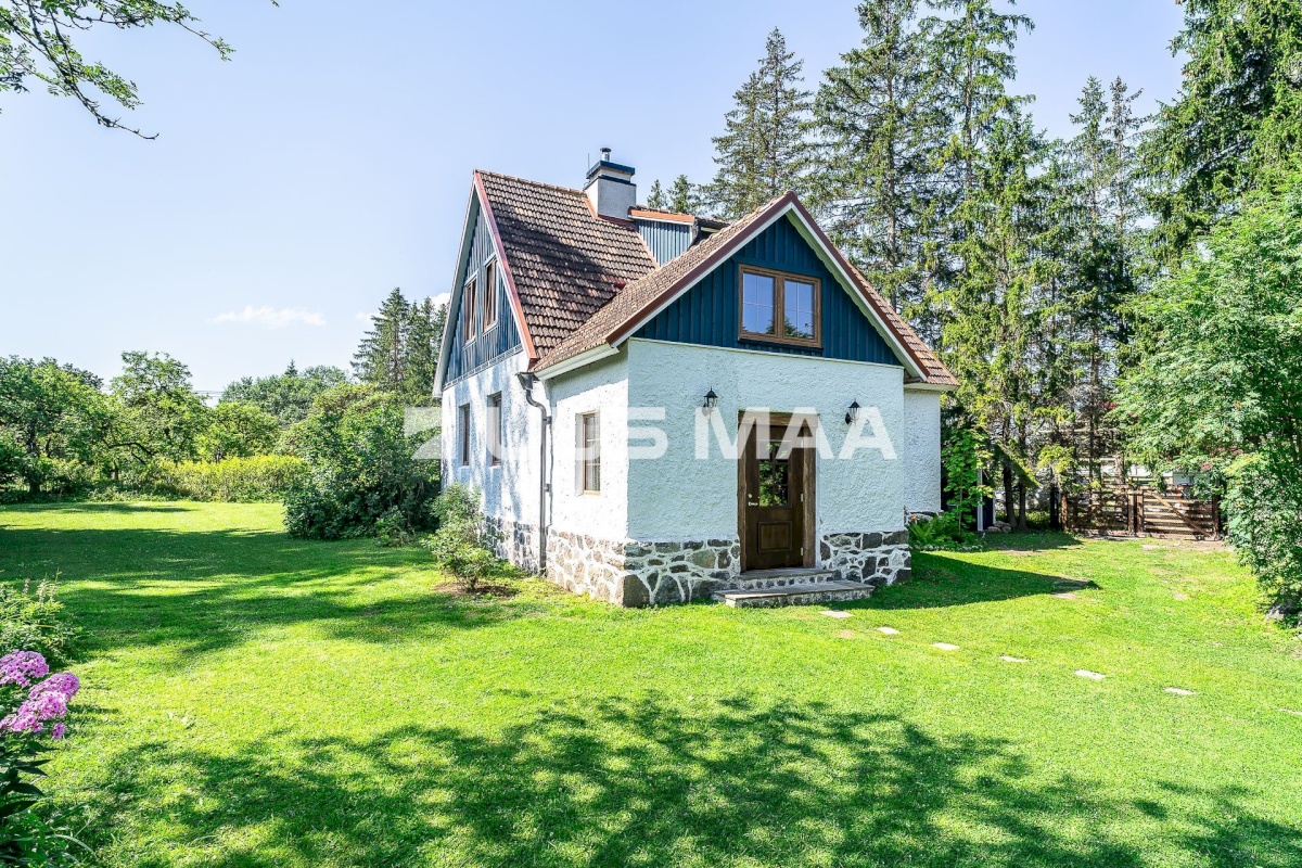 Märjamaa vald, Sipa küla, Uudiku Meierei