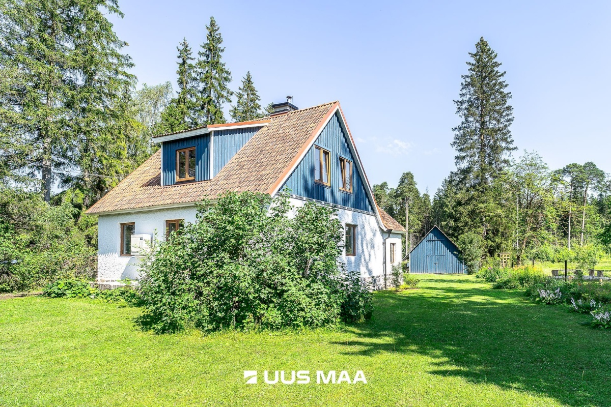 Märjamaa vald, Sipa küla, Uudiku Meierei