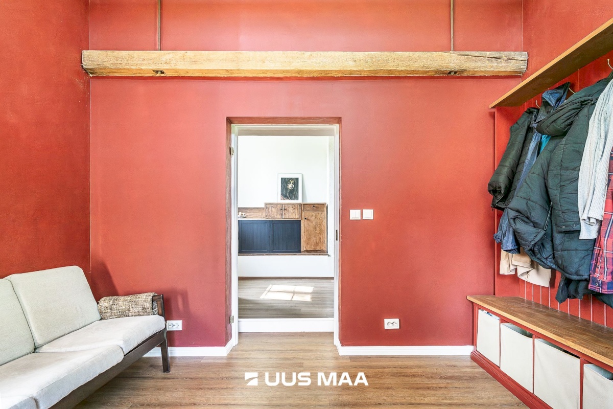 Märjamaa vald, Sipa küla, Uudiku Meierei