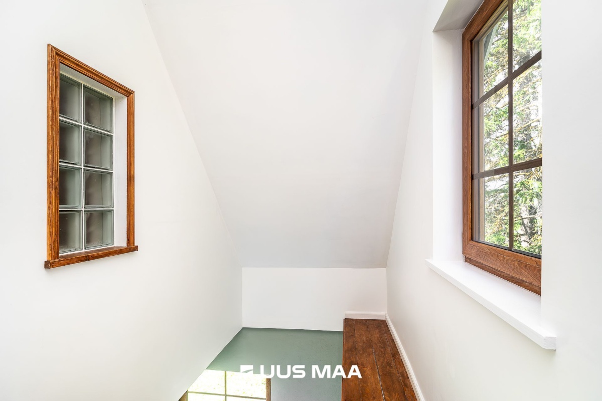 Märjamaa vald, Sipa küla, Uudiku Meierei