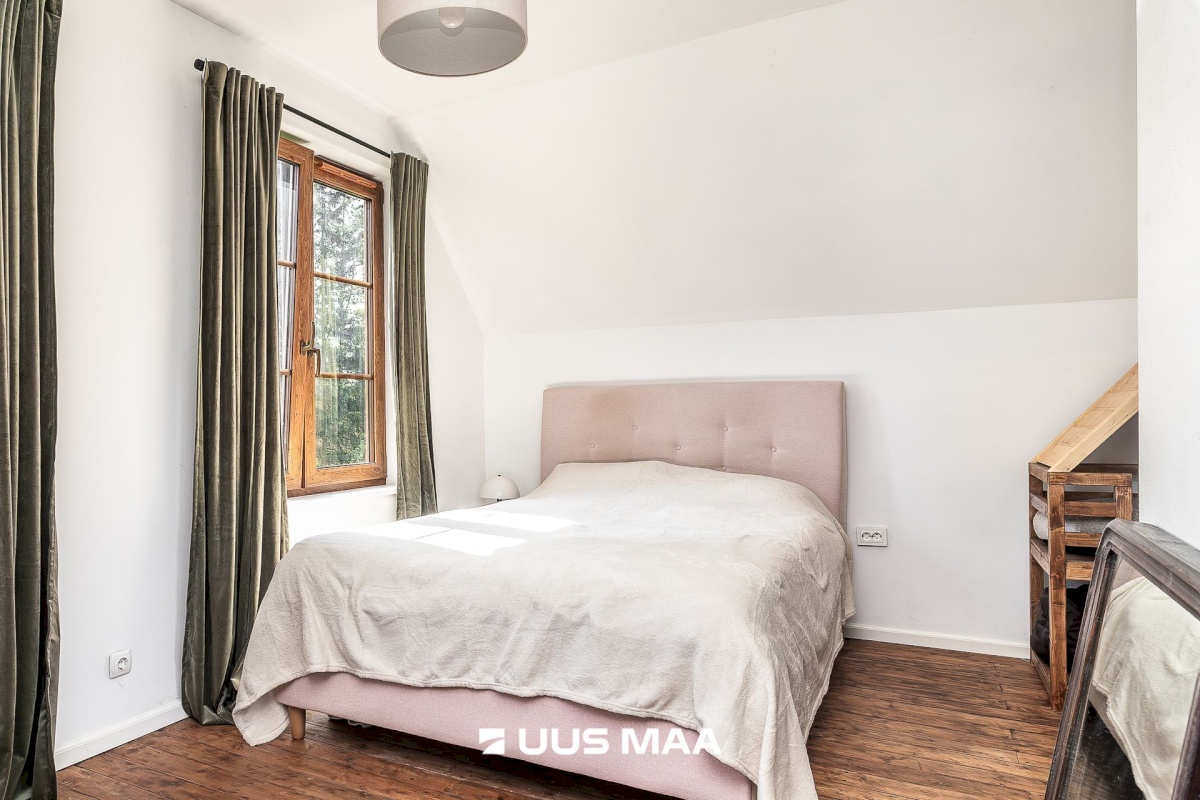 Märjamaa vald, Sipa küla, Uudiku Meierei