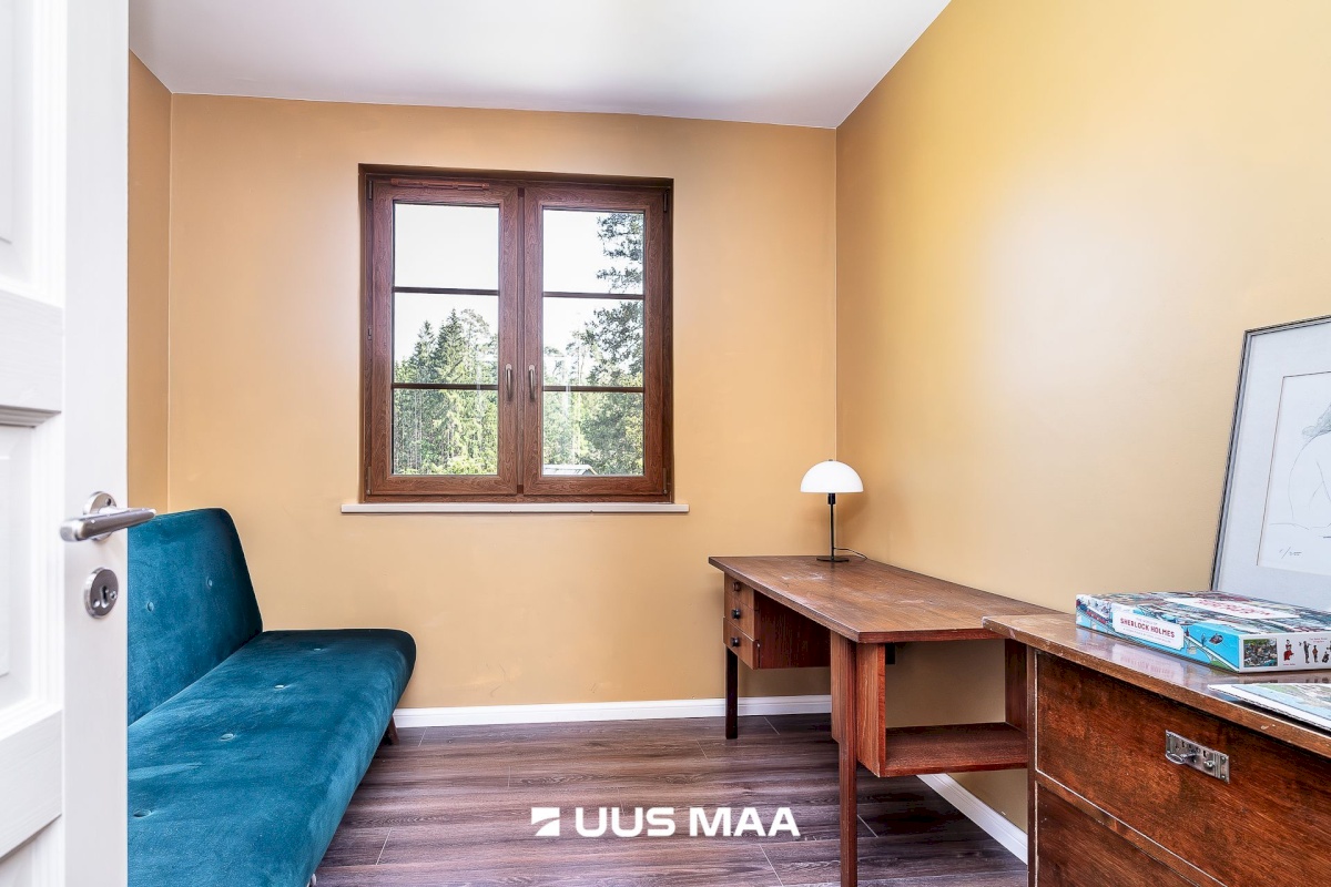 Märjamaa vald, Sipa küla, Uudiku Meierei