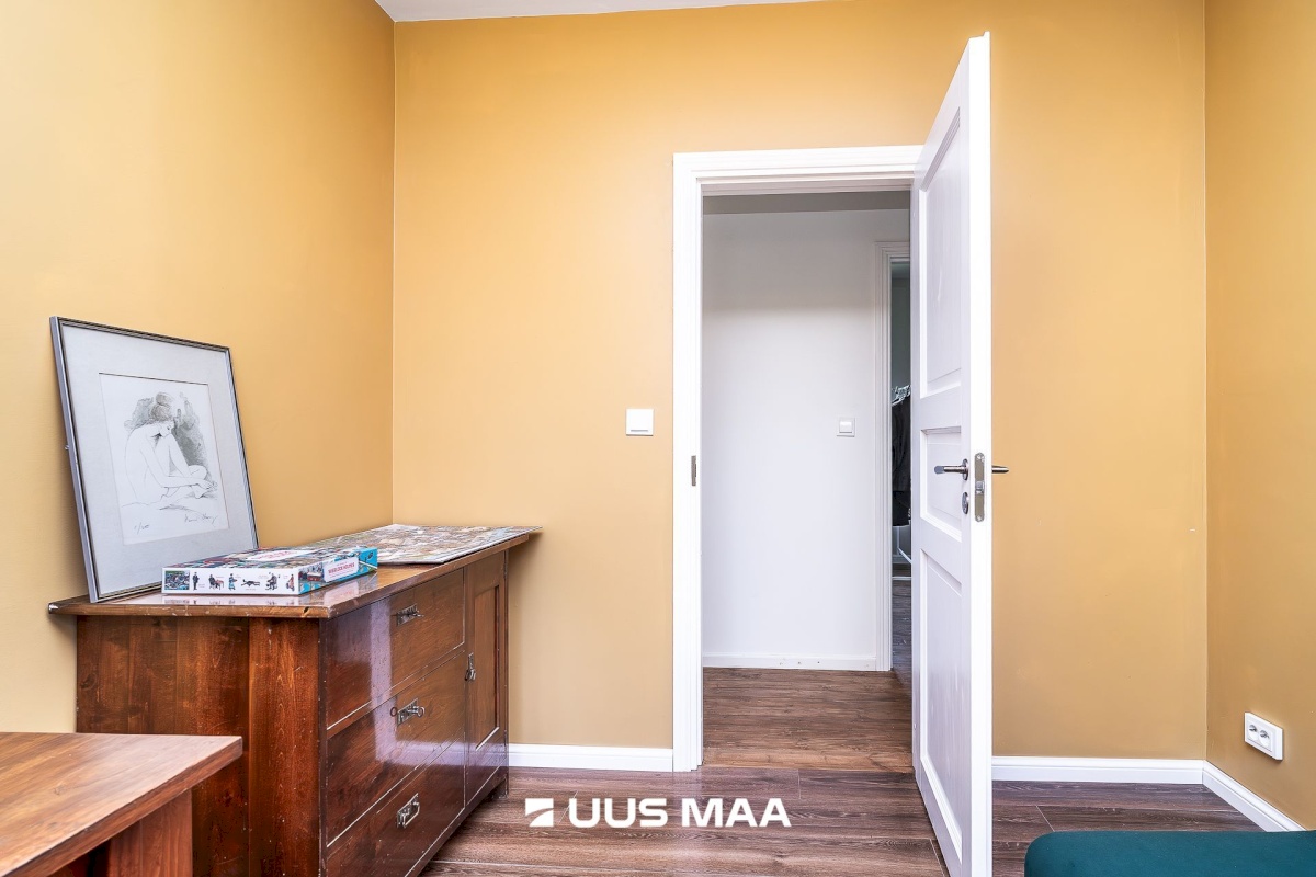 Märjamaa vald, Sipa küla, Uudiku Meierei