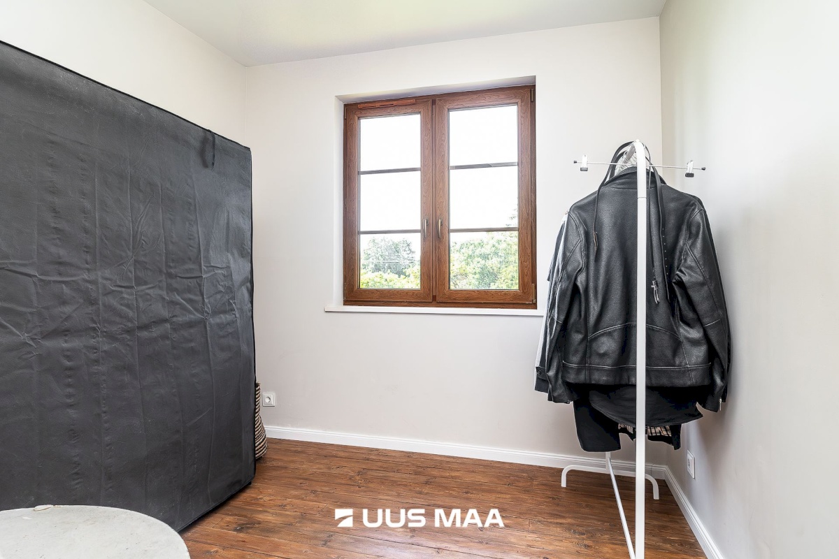 Märjamaa vald, Sipa küla, Uudiku Meierei