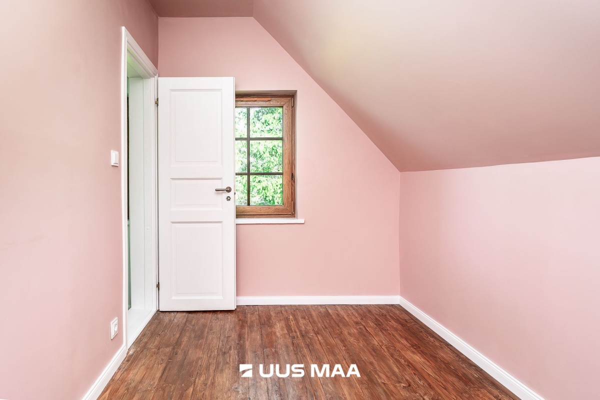 Märjamaa vald, Sipa küla, Uudiku Meierei