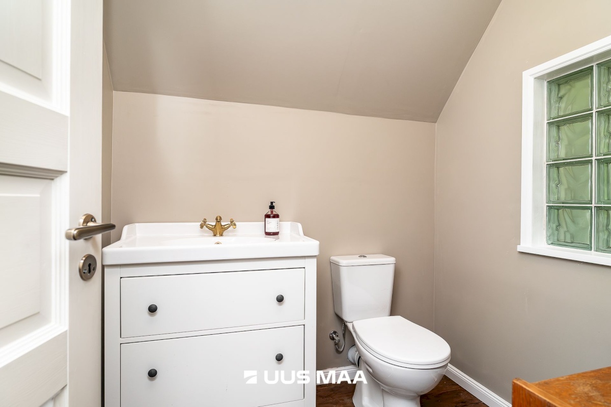 Märjamaa vald, Sipa küla, Uudiku Meierei