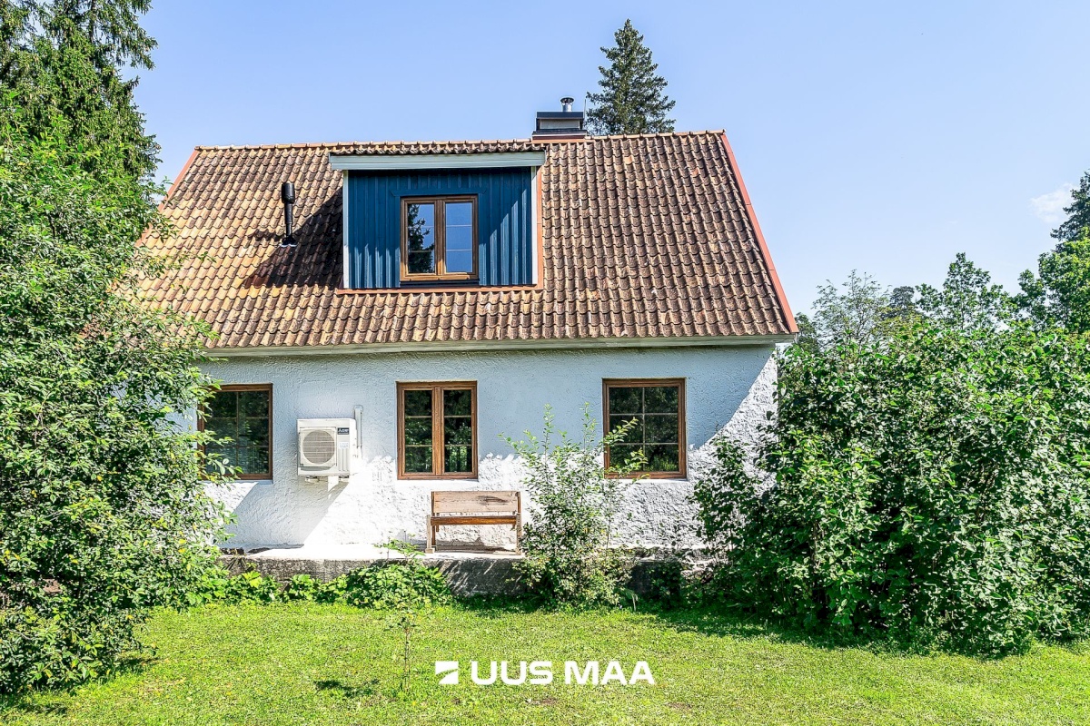 Märjamaa vald, Sipa küla, Uudiku Meierei