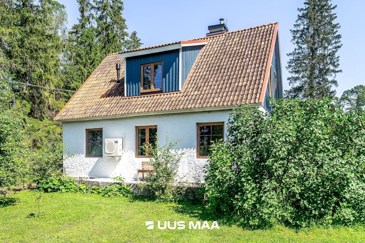 Märjamaa vald, Sipa küla, Uudiku Meierei