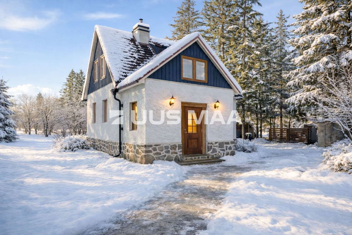 Märjamaa vald, Sipa küla, Uudiku Meierei