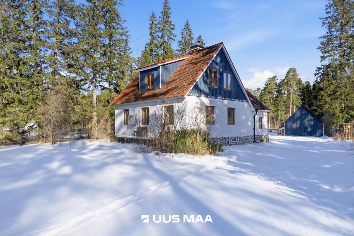 Märjamaa vald, Sipa küla, Uudiku Meierei