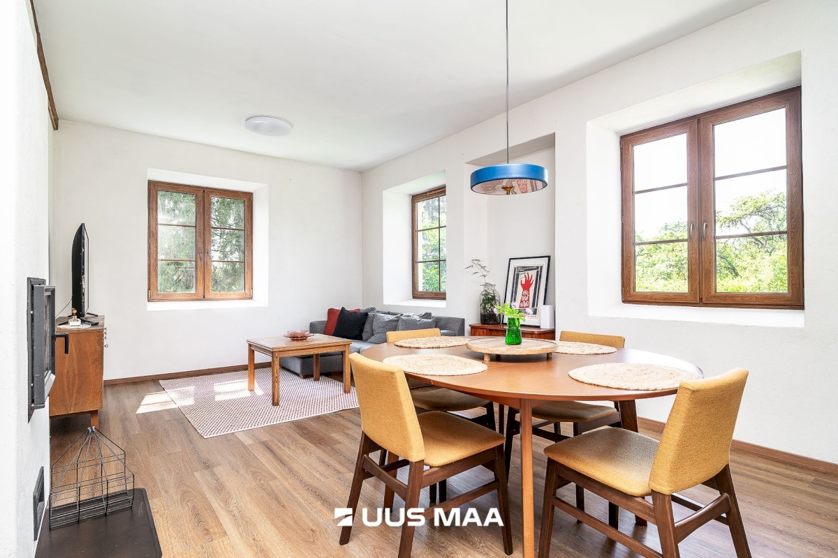 Märjamaa vald, Sipa küla, Uudiku Meierei