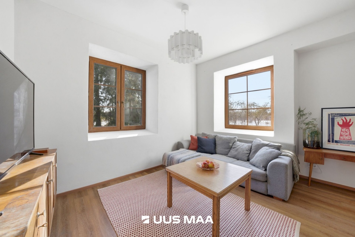 Märjamaa vald, Sipa küla, Uudiku Meierei