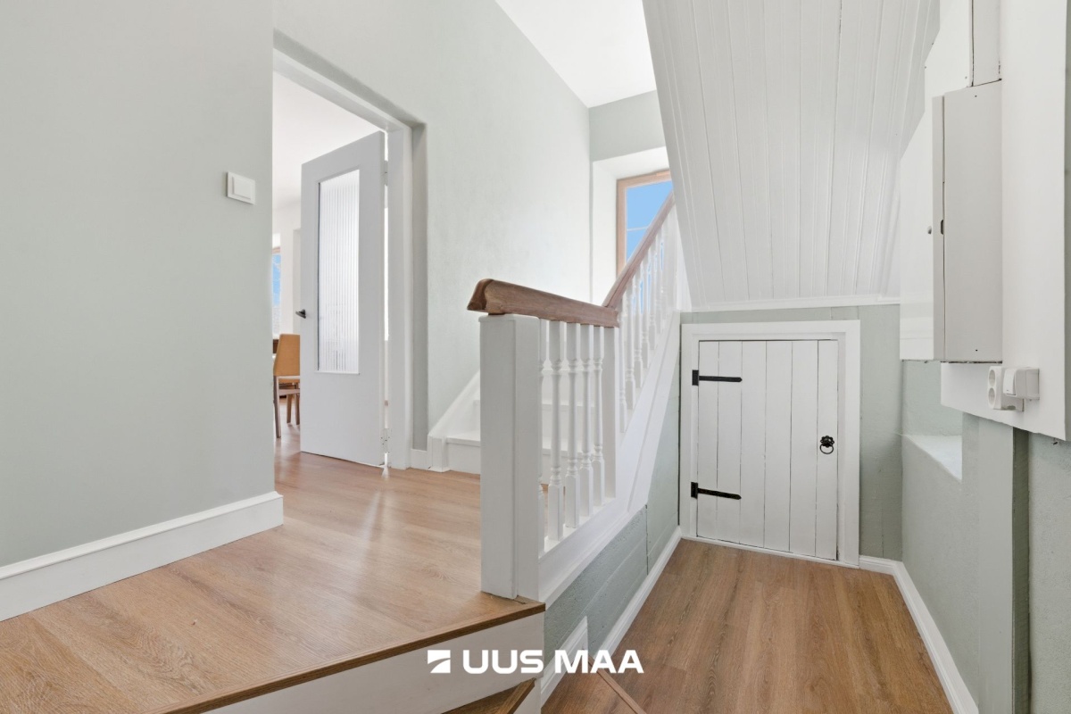 Märjamaa vald, Sipa küla, Uudiku Meierei