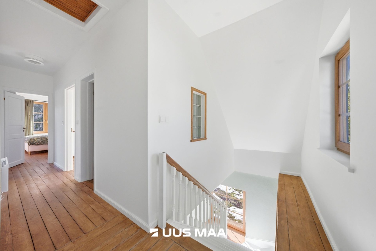 Märjamaa vald, Sipa küla, Uudiku Meierei