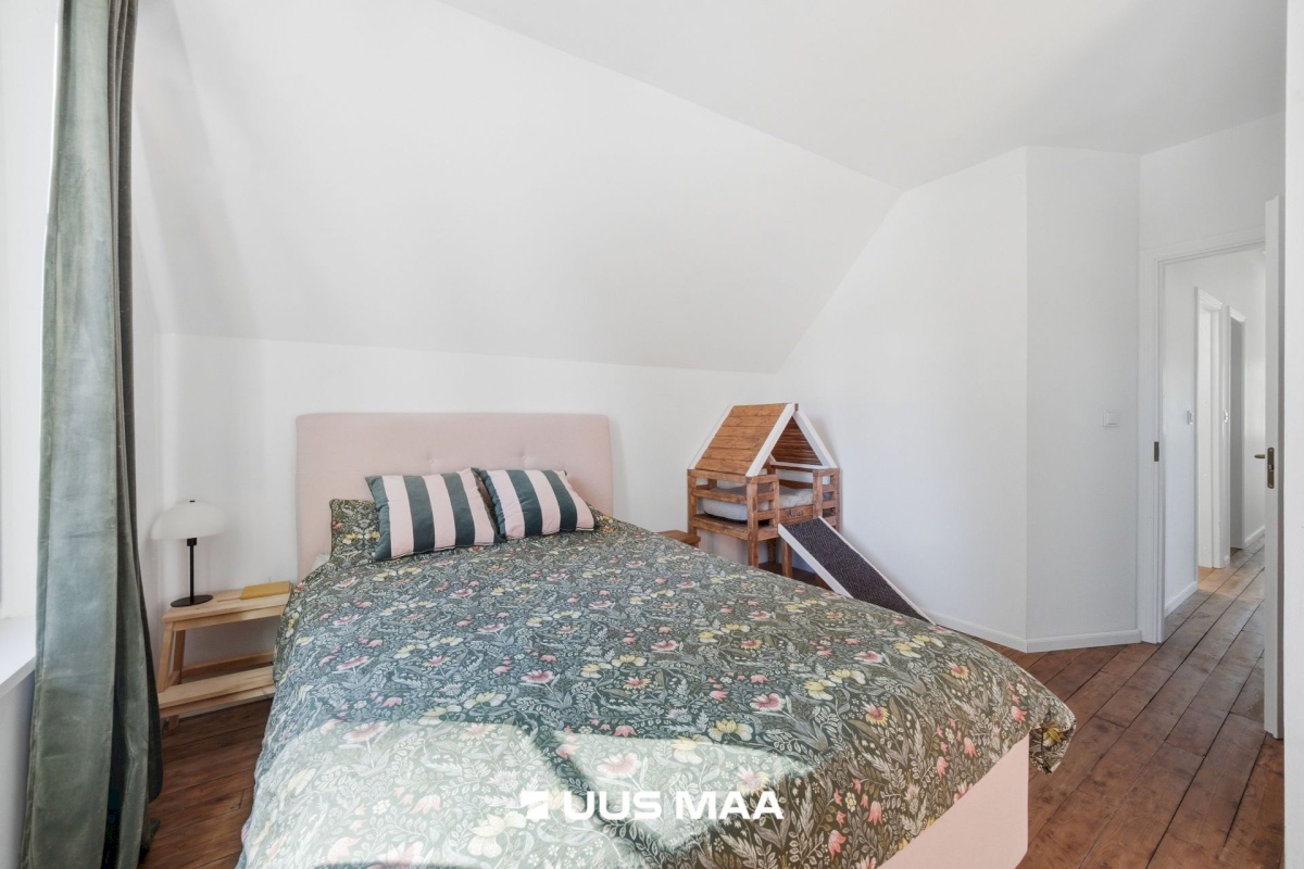 Märjamaa vald, Sipa küla, Uudiku Meierei