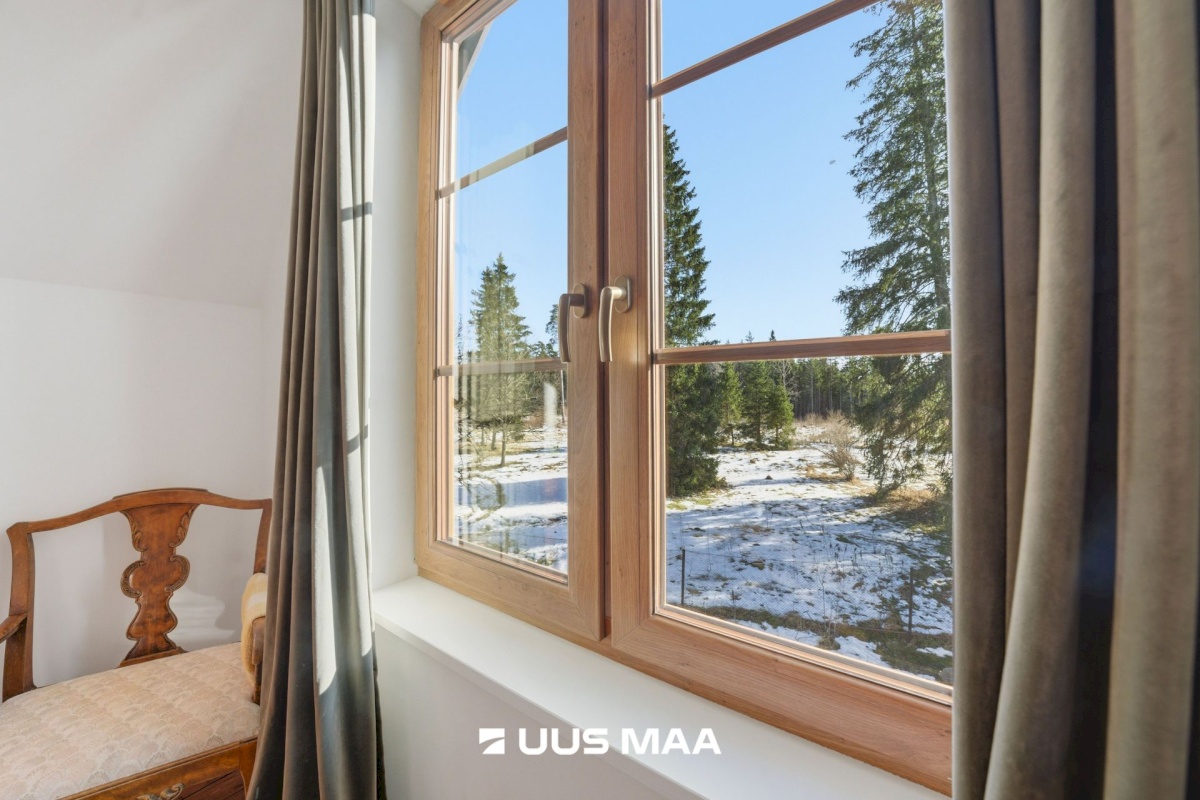 Märjamaa vald, Sipa küla, Uudiku Meierei