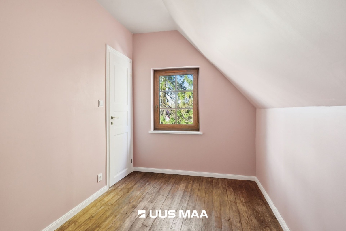 Märjamaa vald, Sipa küla, Uudiku Meierei