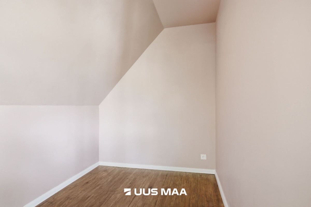 Märjamaa vald, Sipa küla, Uudiku Meierei