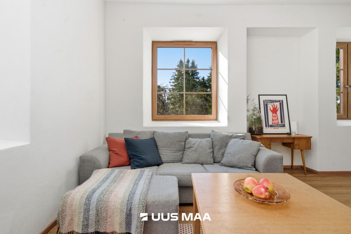 Märjamaa vald, Sipa küla, Uudiku Meierei