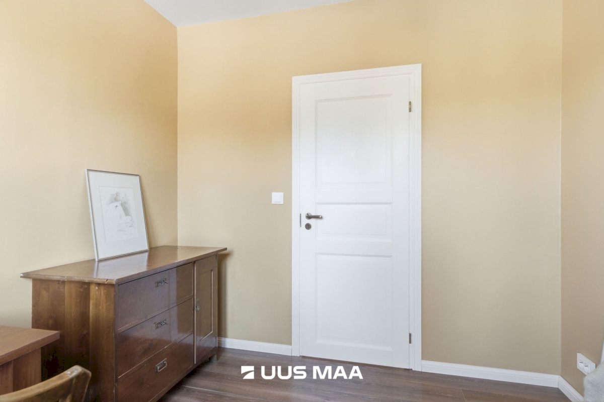 Märjamaa vald, Sipa küla, Uudiku Meierei