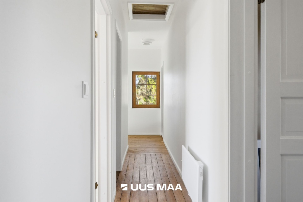 Märjamaa vald, Sipa küla, Uudiku Meierei