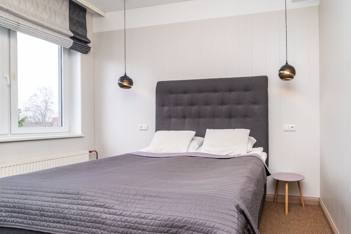 Pärnu linn, Pärnu linn, Rannarajoon, Sadama 13